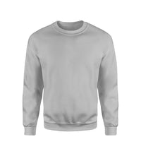 Thumbnail for NO Designed Premium Sweatshirts