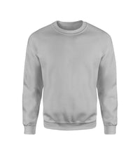 Thumbnail for NO Designed Sweatshirts