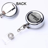 Thumbnail for A320 pilot accessory from Aviation Shop