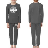 Thumbnail for 100 Original Aviator Designed 