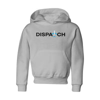 Thumbnail for Dispatch Designed 
