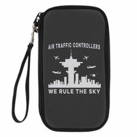 Thumbnail for Aviation pilot accessory from Aviation Shop