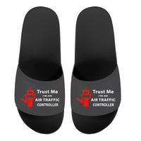 Thumbnail for ATC Slippers - view 4