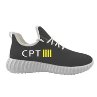 Thumbnail for CPT & 4 Lines Designed Sport Sneakers & Shoes (WOMEN)