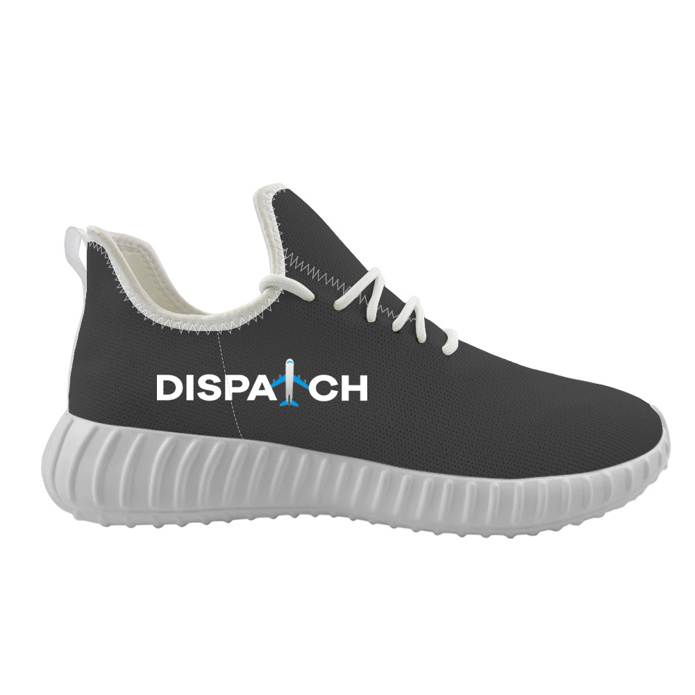 Dispatch Designed Sport Sneakers & Shoes (MEN)
