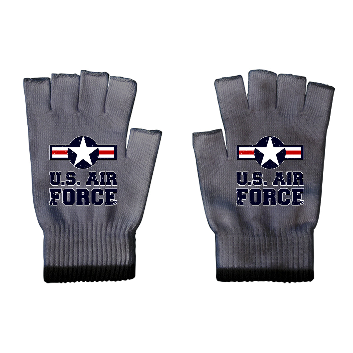 US Air Force Designed Cut Gloves