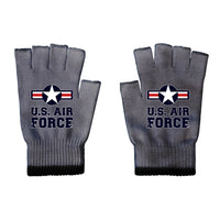 Thumbnail for US Air Force Designed Cut Gloves
