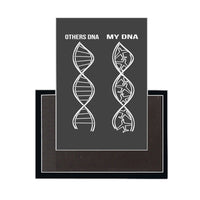 Thumbnail for Aviation DNA Designed Magnets