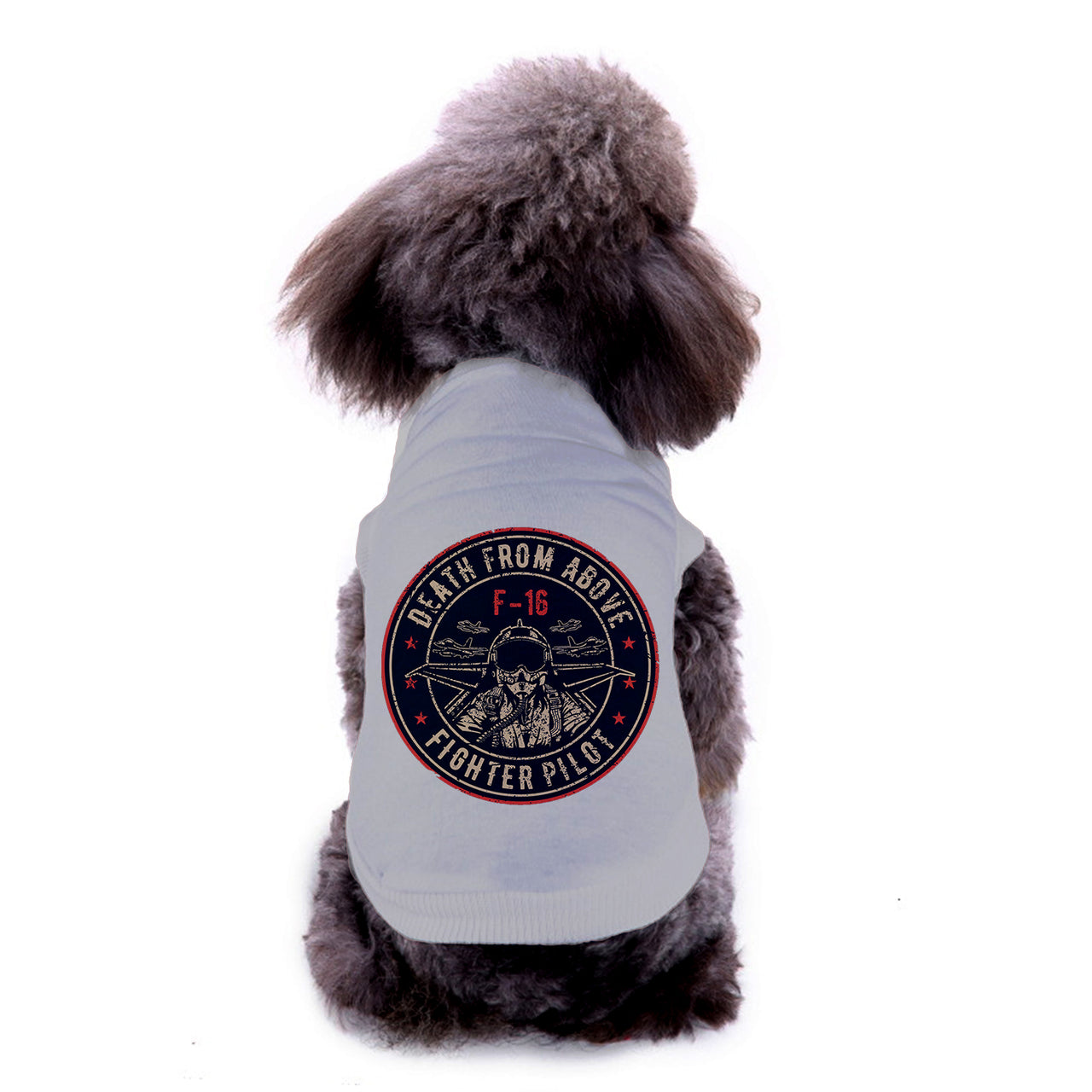 Aviation pilot accessory from Aviation Shop