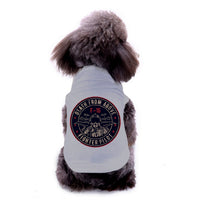 Thumbnail for Aviation pilot accessory from Aviation Shop