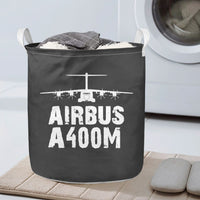Thumbnail for Airbus A400M Laundry Basket - view 4