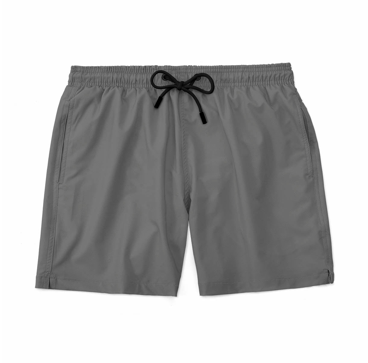 NO Design Super Quality Swim Trunks & Shorts