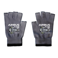 Thumbnail for Airbus A330neo & Trent 7000 Designed Cut Gloves