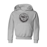 Thumbnail for Aviation Lovers Designed 