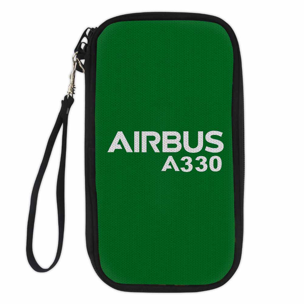 Airbus A330 Travel Case - view 5
