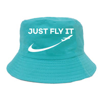 Thumbnail for Just Fly It 2 Designed Summer & Stylish Hats