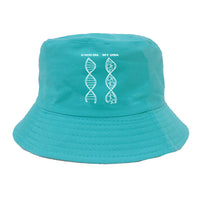 Thumbnail for Aviation DNA Designed Summer & Stylish Hats