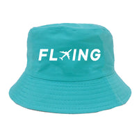 Thumbnail for Flying Designed Summer & Stylish Hats