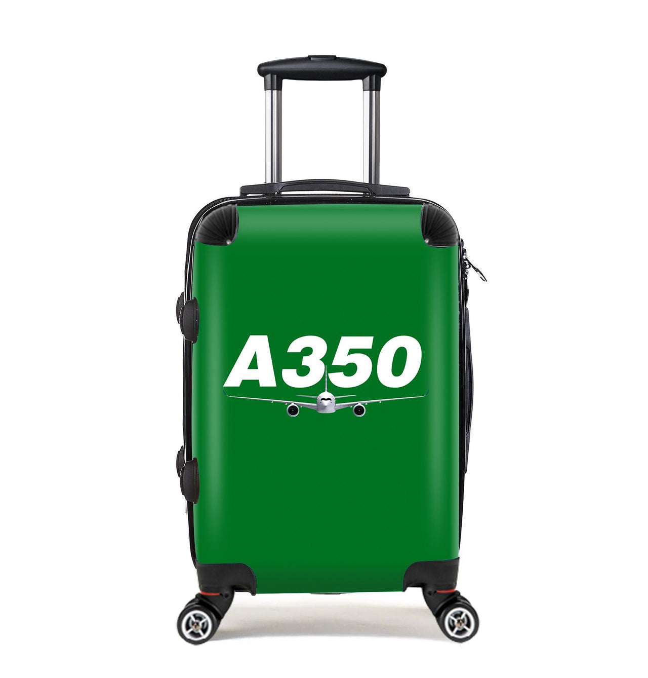 Super Airbus A350 Designed Cabin Size Luggages