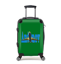Thumbnail for Antonov AN-225 (24) Designed Cabin Size Luggages