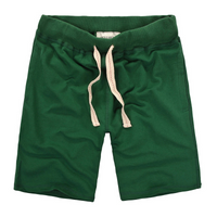 Thumbnail for NO Design Super Quality Cotton Shorts