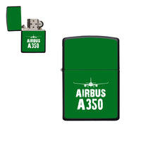 Thumbnail for A350 pilot accessory from Aviation Shop