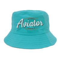 Thumbnail for Aviator - Dont Make Me Walk Designed Summer & Stylish Hats