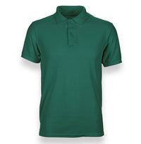 Thumbnail for NO Design Super Quality Polo T-Shirts