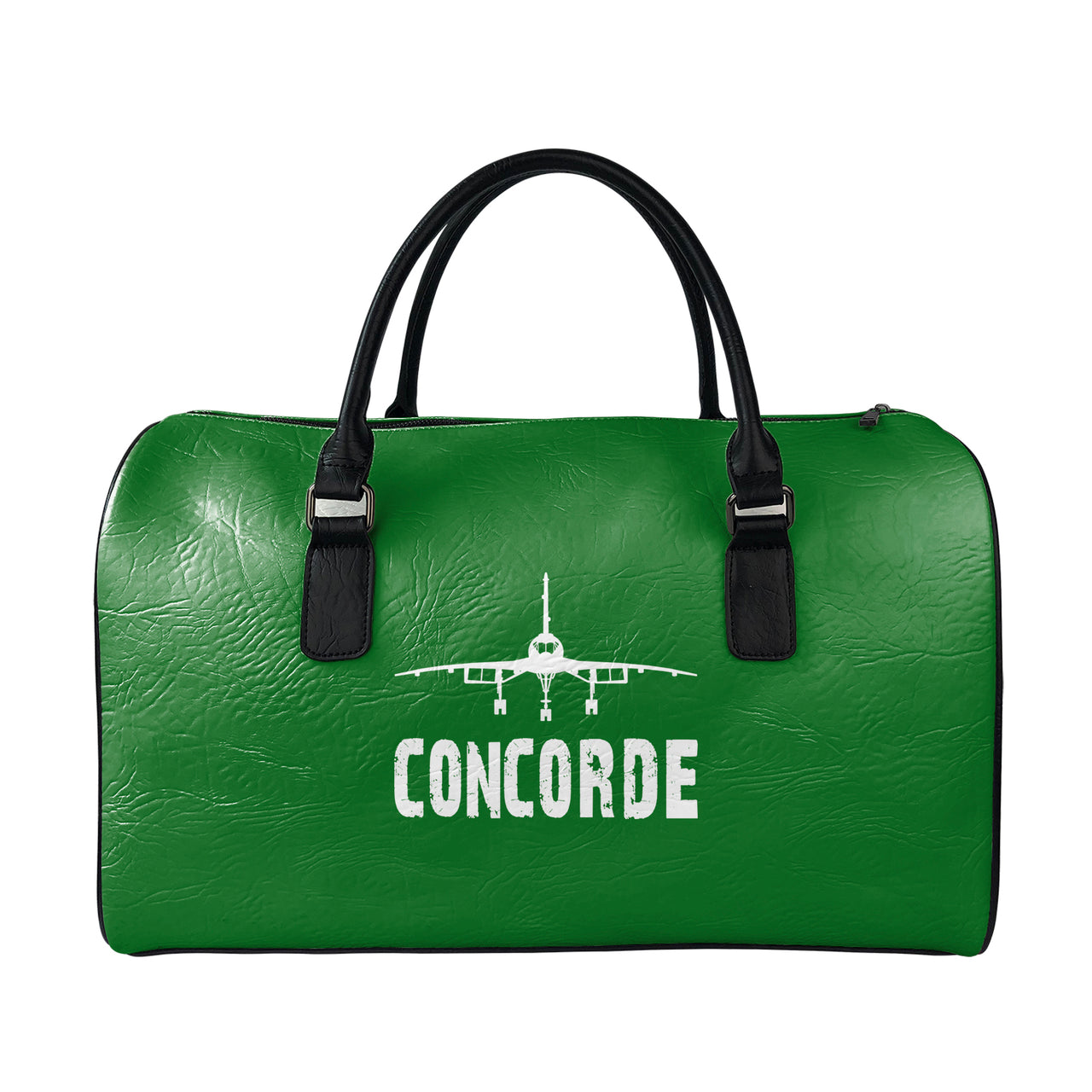 Plane The Duffel Bag Duffle Bag Luggage That Fits Under Airplane