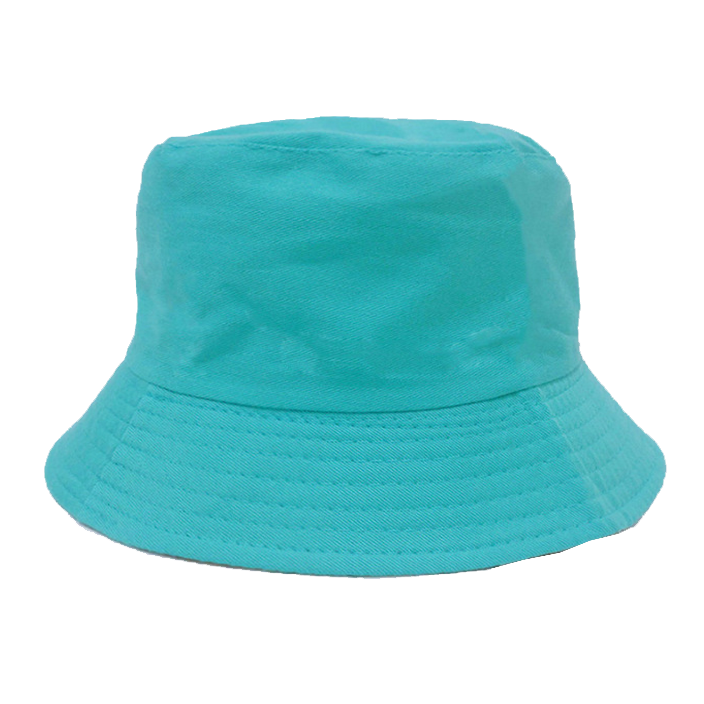 No Design Super Quality Summer & Stylish Hats