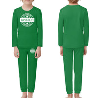 Thumbnail for 100 Original Aviator Designed 