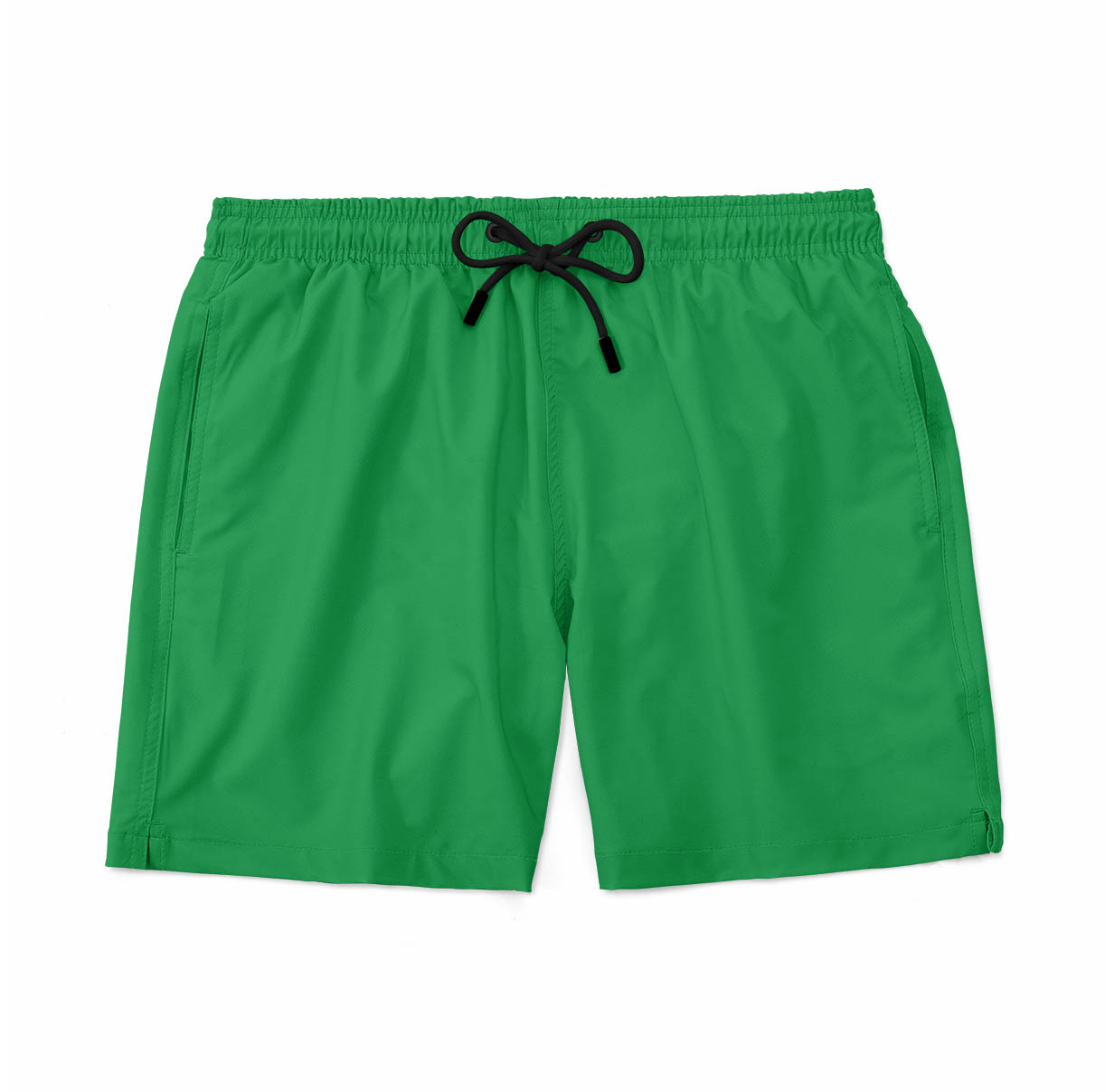 NO Design Super Quality Swim Trunks & Shorts