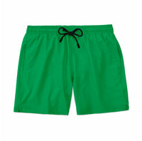 Thumbnail for NO Design Super Quality Swim Trunks & Shorts