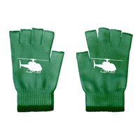 Thumbnail for Helicopter Designed Cut Gloves