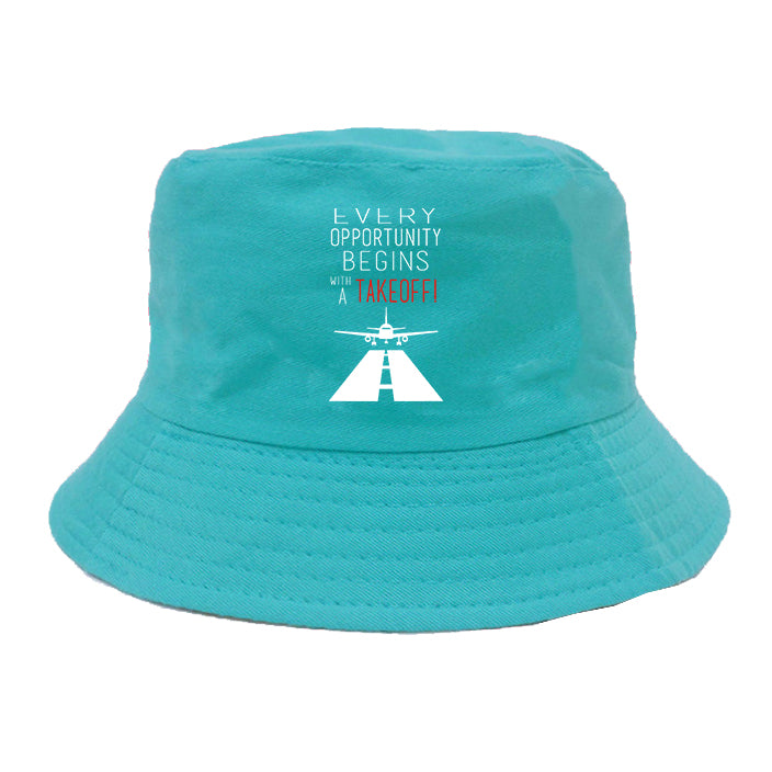 Every Opportunity Designed Summer & Stylish Hats