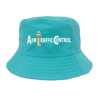 Thumbnail for Air Traffic Control Designed Summer & Stylish Hats