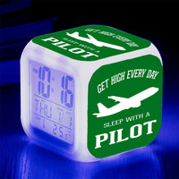 Thumbnail for Aviation pilot accessory from Aviation Shop