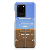 Thumbnail for Gyro Horizon 2 Samsung S & Note Cases