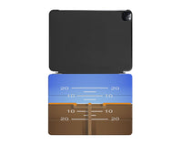 Thumbnail for Gyro Horizon Designed iPad Cases