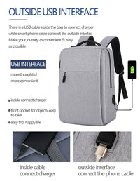 Thumbnail for NO Design Super Quality Super Travel Bags