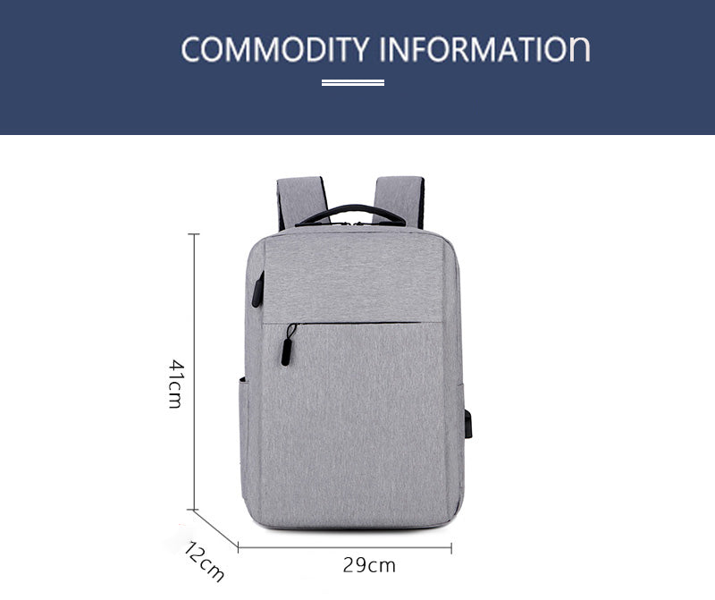 NO Design Super Quality Super Travel Bags