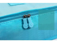 Thumbnail for Super Travellers Set (6 Pieces) Organizer & Storage Bags