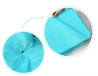 Thumbnail for Super Travellers Set (6 Pieces) Organizer & Storage Bags