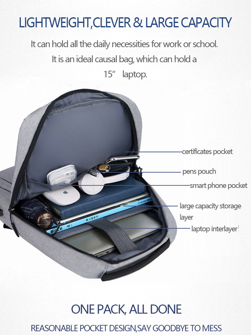 NO Design Super Quality Super Travel Bags