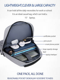 Thumbnail for NO Design Super Quality Super Travel Bags