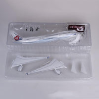 Thumbnail for China Airlines Airbus A350 Airplane Model (1/142 Scale) - view 11