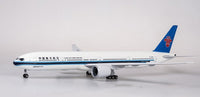Thumbnail for China Southern Airlines Boeing 777 Airplane Model (1/157 Scale)