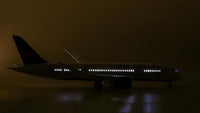Thumbnail for Air Canada NEW Livery Boeing 787 Airplane Model (1/130 Scale)