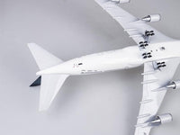 Thumbnail for Garuda Indonesia Boeing 747 Airplane Model (1/160 Scale - 47CM)
