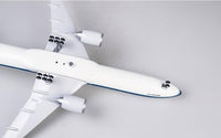 Thumbnail for China Southern Airlines Boeing 777 Airplane Model (1/157 Scale)